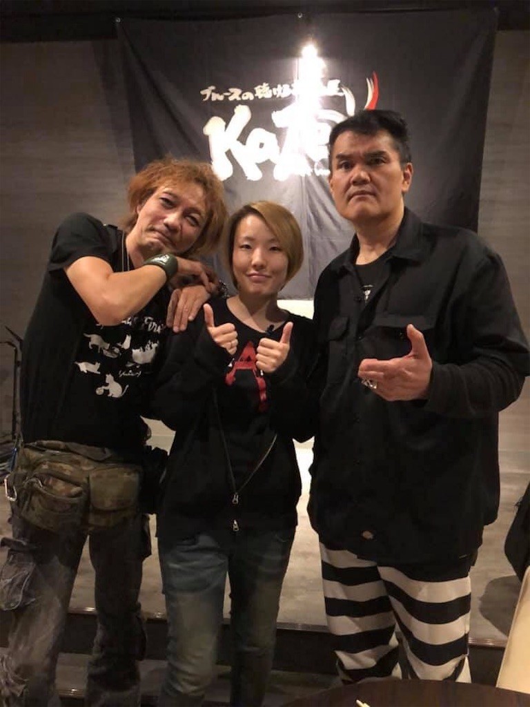 f:id:noritora:20190910051315j:image f:id:noritora:20190910051315j:image