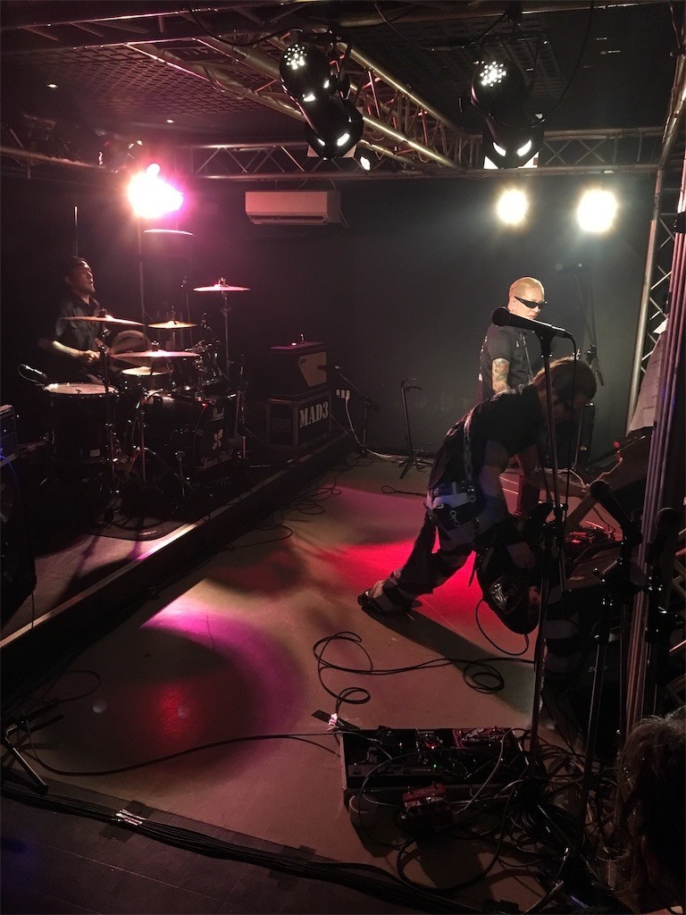 f:id:noritora:20190916131244j:image