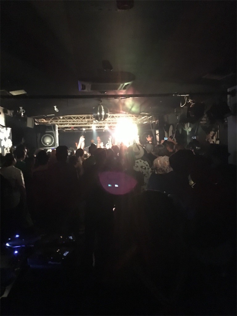 f:id:noritora:20190916131247j:image