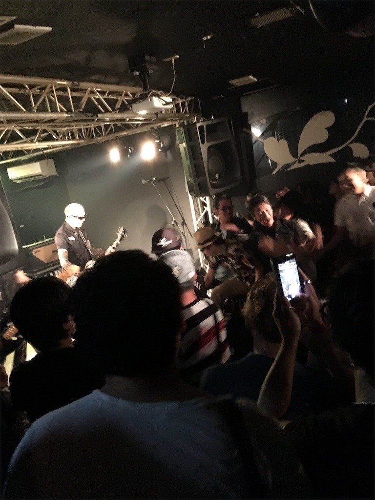 f:id:noritora:20190916131250j:image