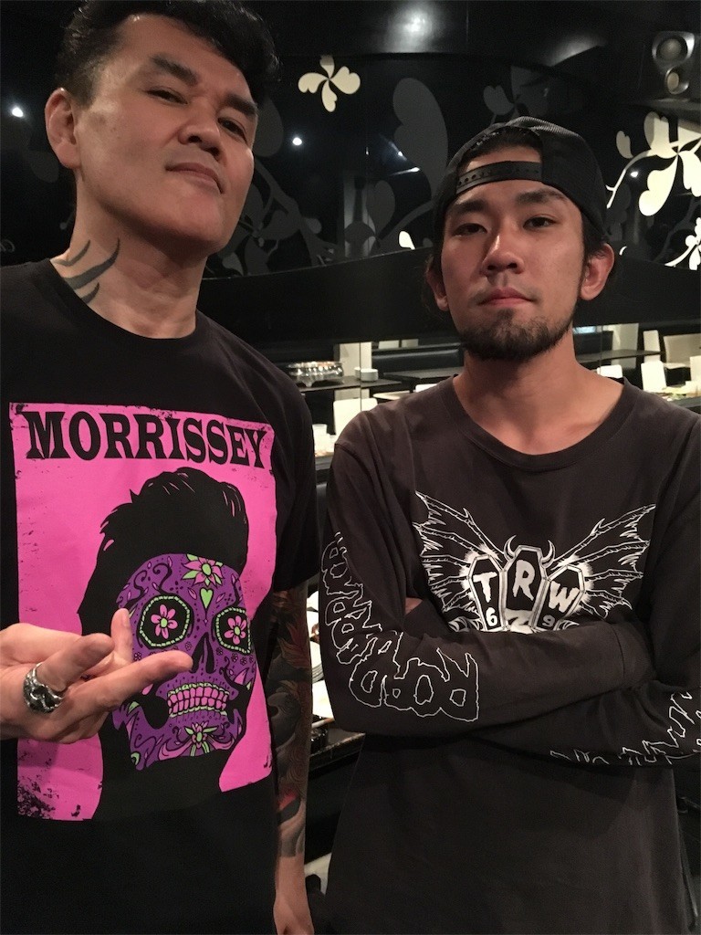 f:id:noritora:20190916134533j:image