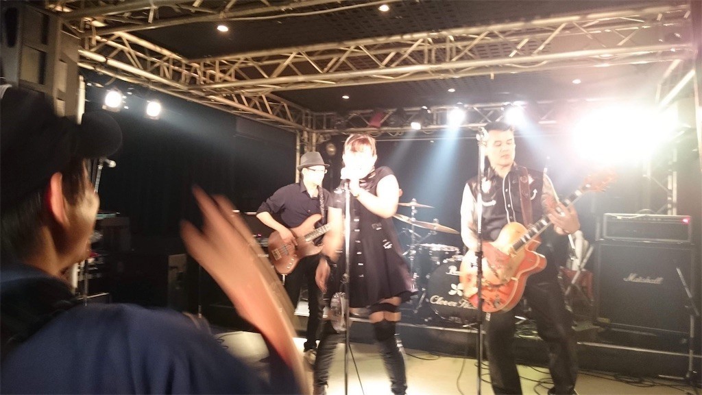 f:id:noritora:20190916135941j:image
