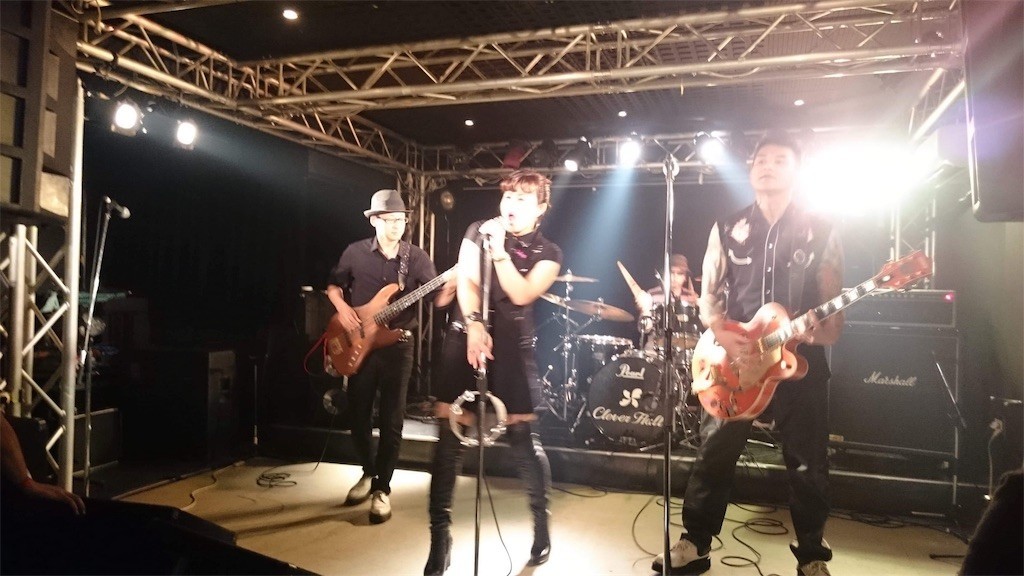 f:id:noritora:20190916140002j:image
