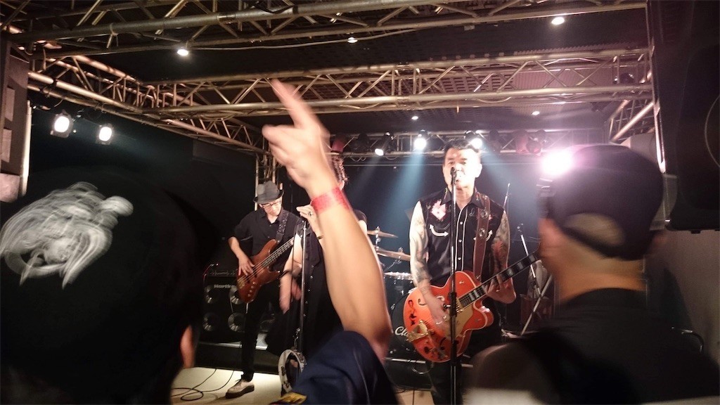 f:id:noritora:20190916140012j:image