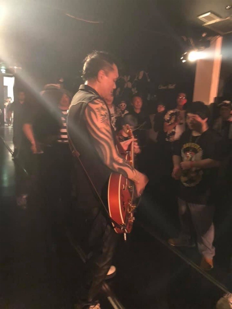 f:id:noritora:20190916140015j:image