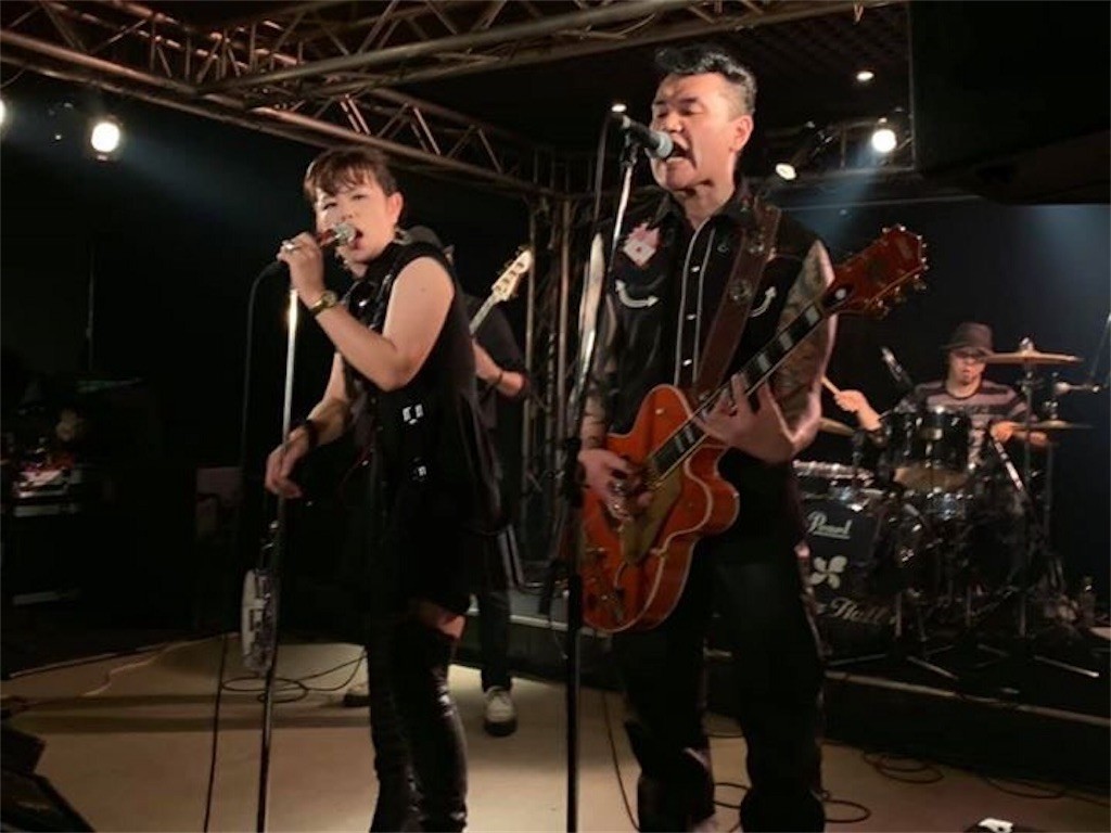 f:id:noritora:20190916140234j:image