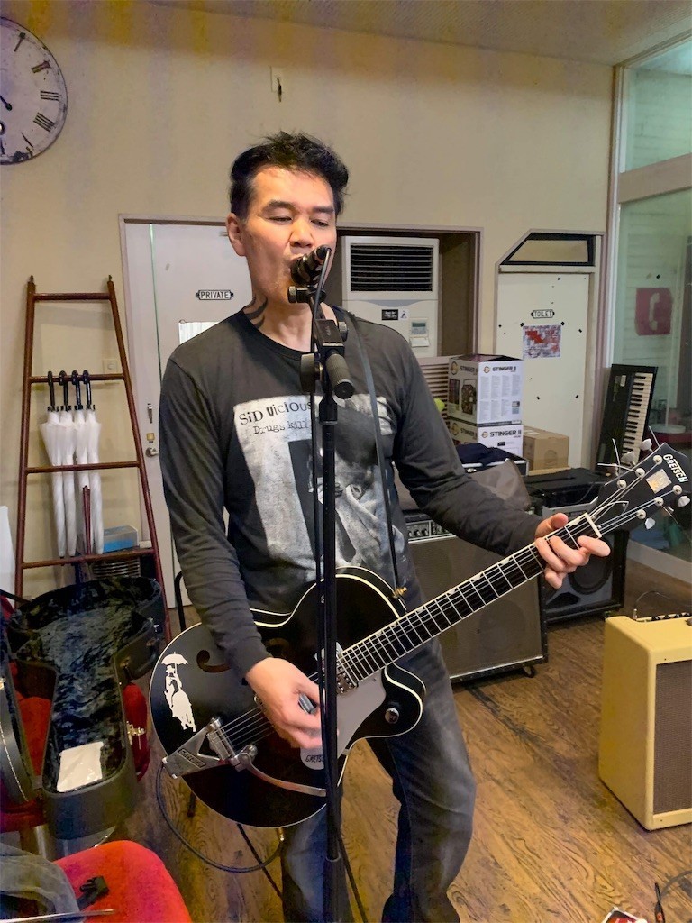 f:id:noritora:20191015110332j:image f:id:noritora:20191015110332j:image