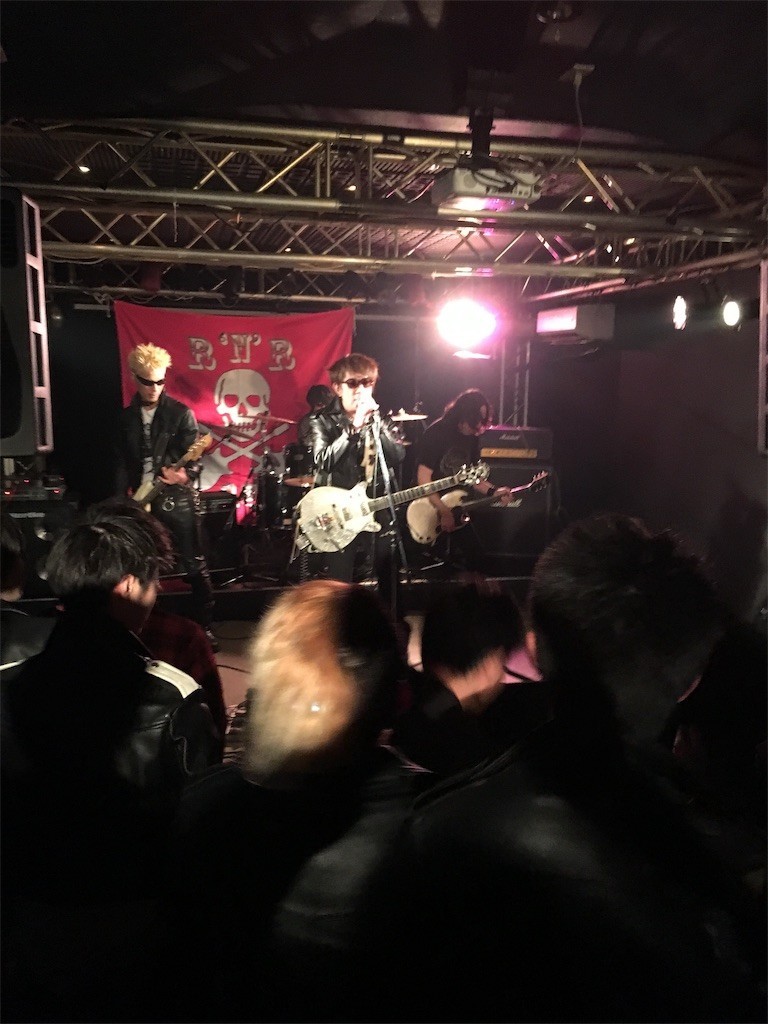 f:id:noritora:20191030032705j:image f:id:noritora:20191030032705j:image