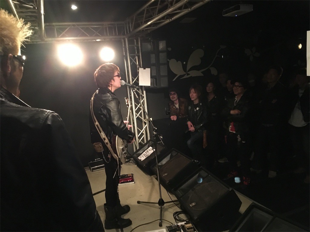 f:id:noritora:20191030032708j:image f:id:noritora:20191030032708j:image