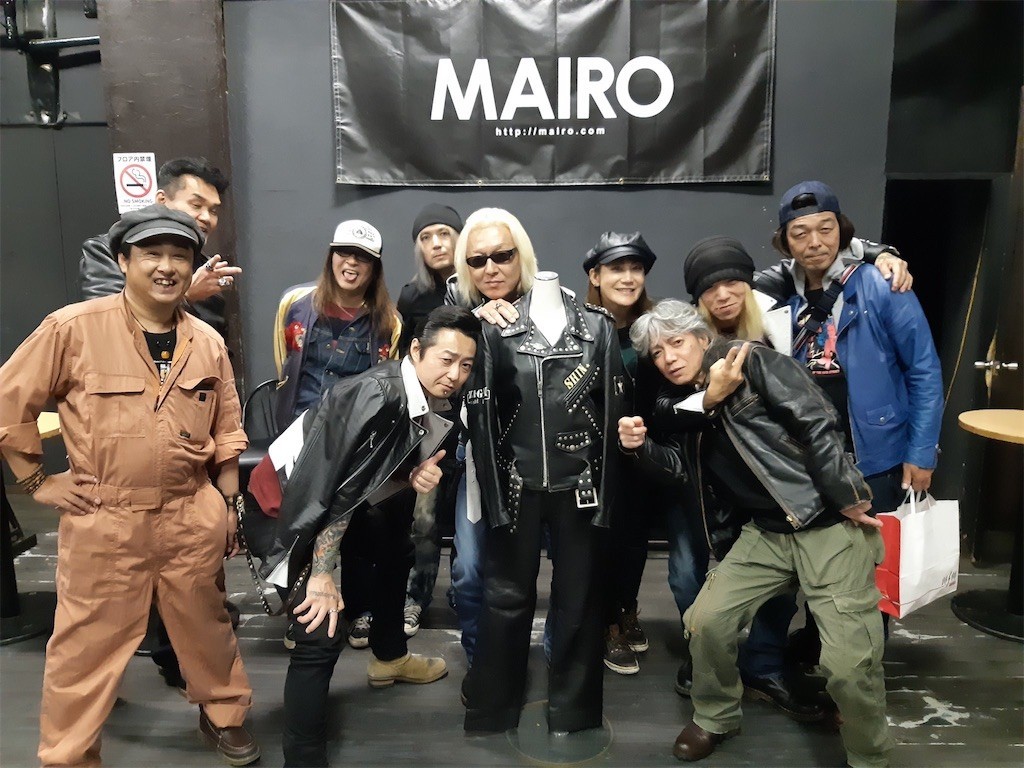 f:id:noritora:20200619030454j:image