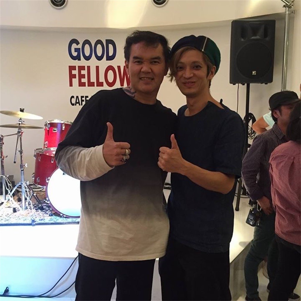 f:id:noritora:20200619030457j:image