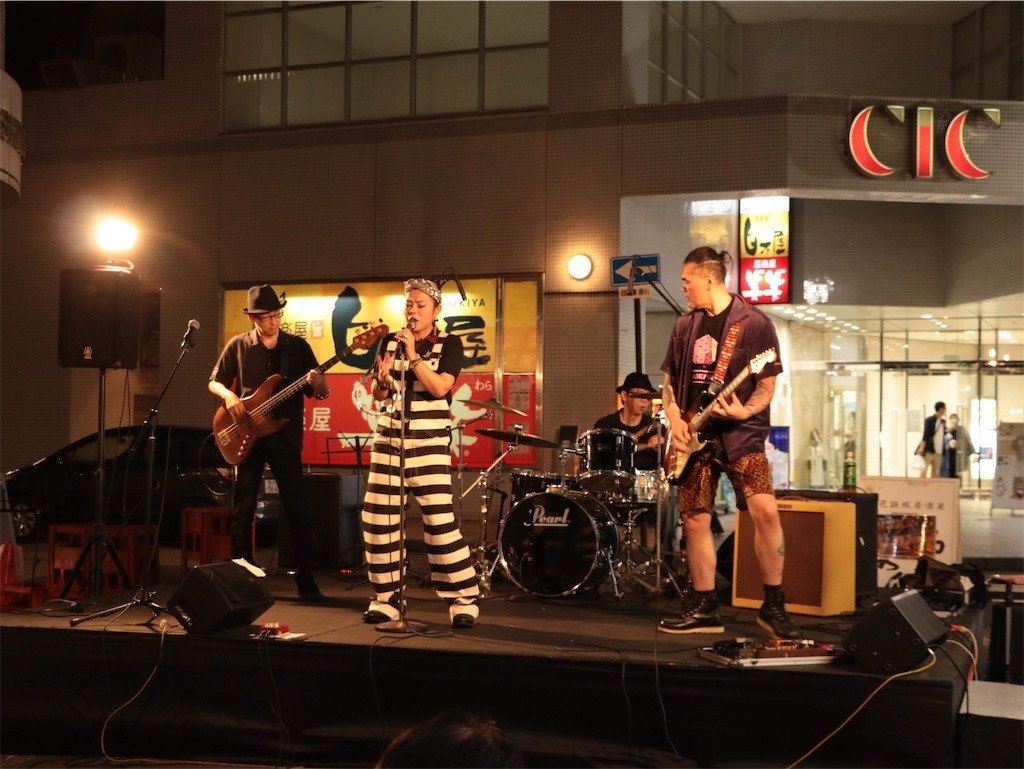 f:id:noritora:20200922043940j:image