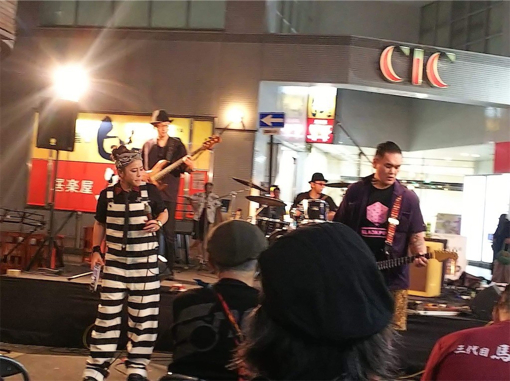 f:id:noritora:20200922044256j:image