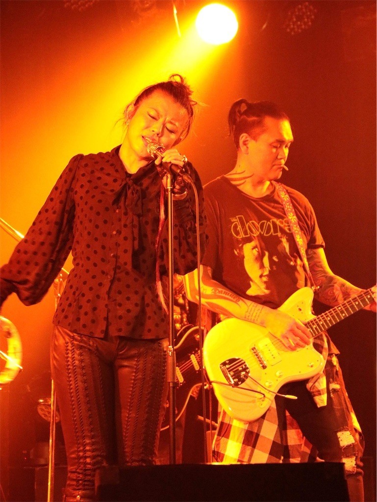 f:id:noritora:20201203033343j:image f:id:noritora:20201203033343j:image