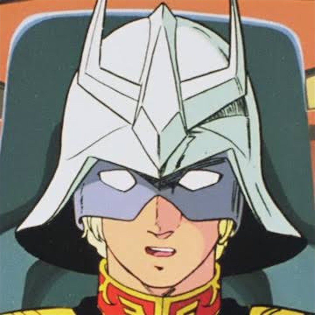 f:id:noritora:20201203033826j:image f:id:noritora:20201203033826j:image