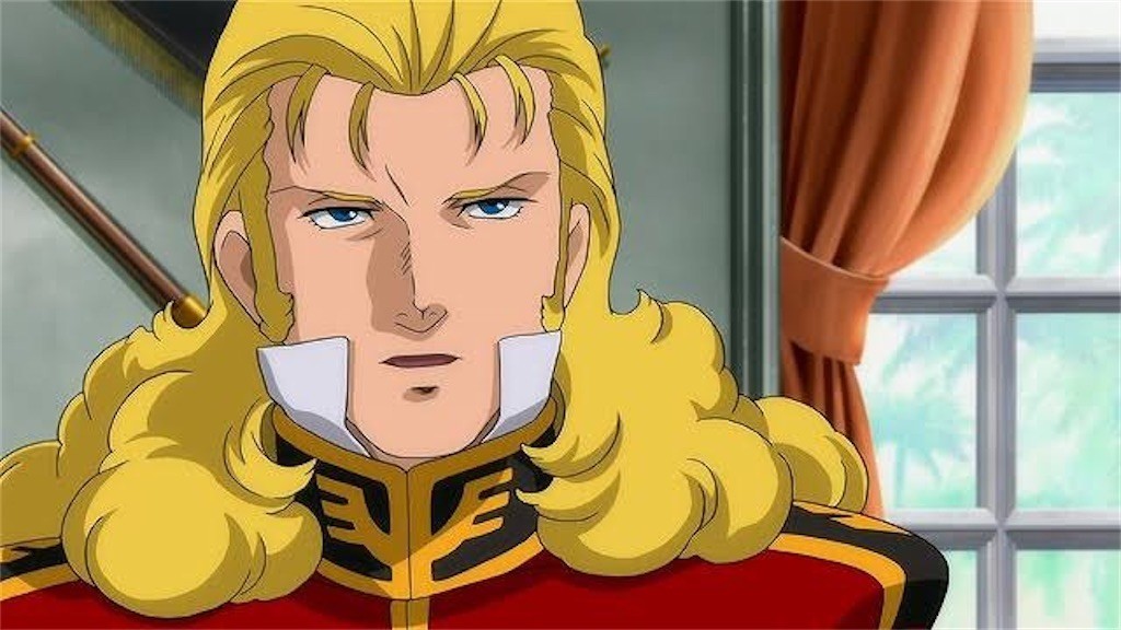 f:id:noritora:20201203035615j:image f:id:noritora:20201203035615j:image
