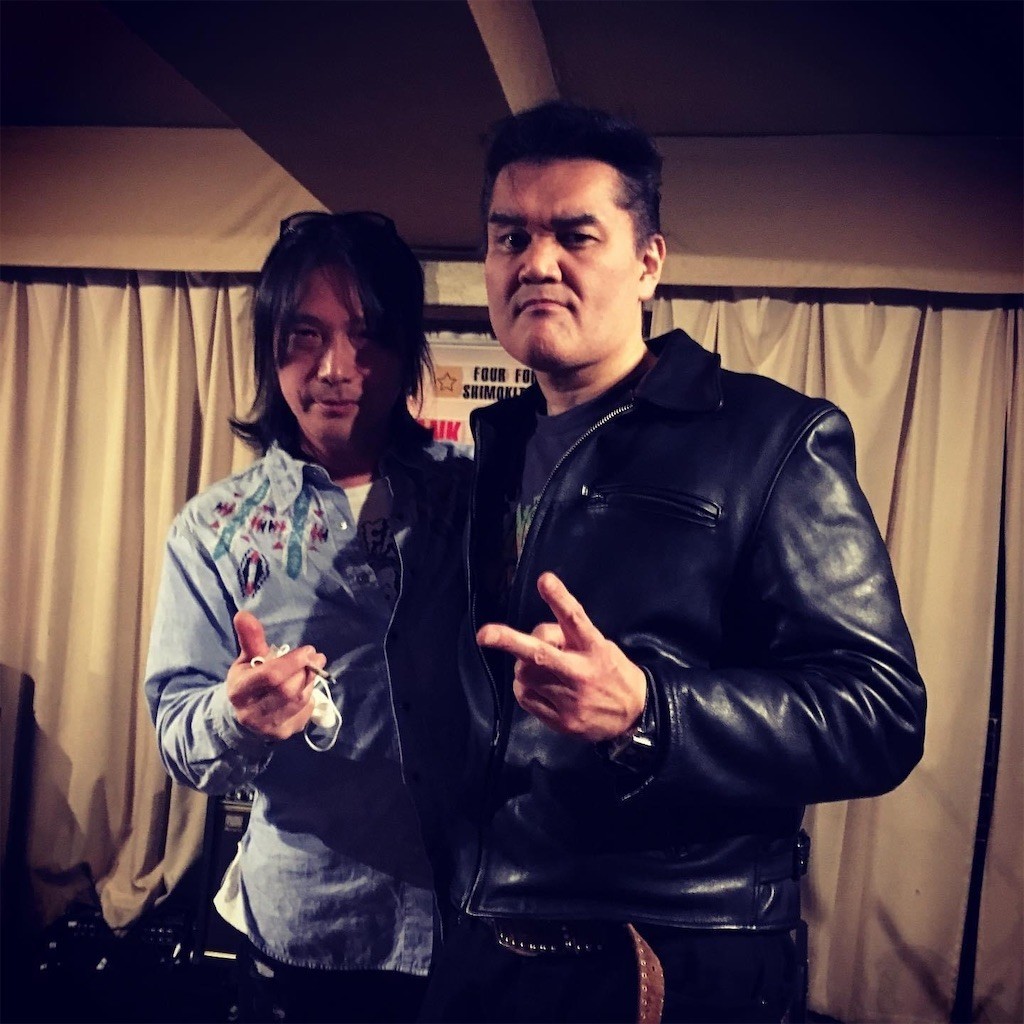 f:id:noritora:20210324215745j:image