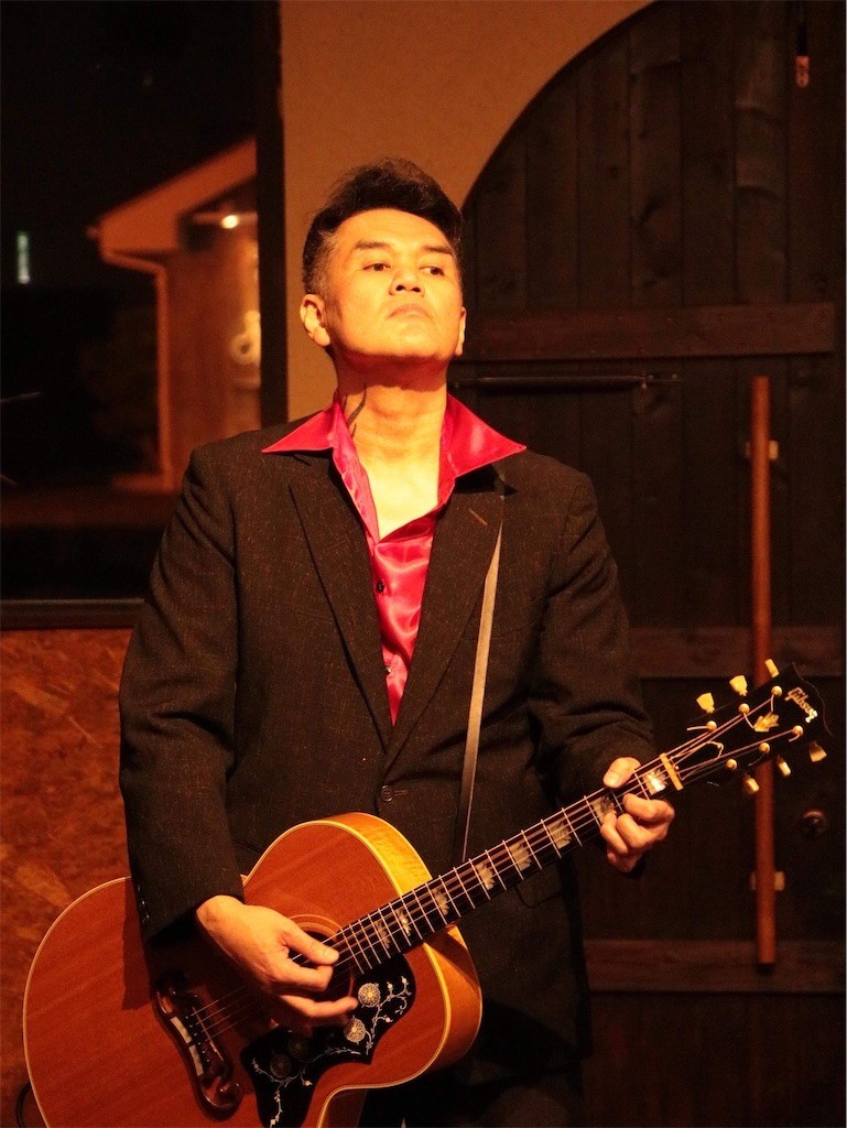 f:id:noritora:20210401201209j:image f:id:noritora:20210401201209j:image
