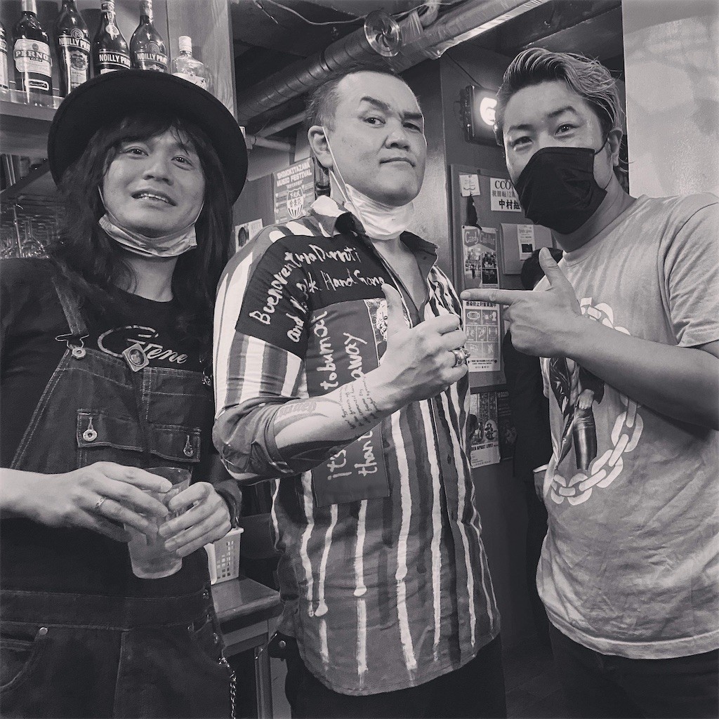 f:id:noritora:20210526153346j:image