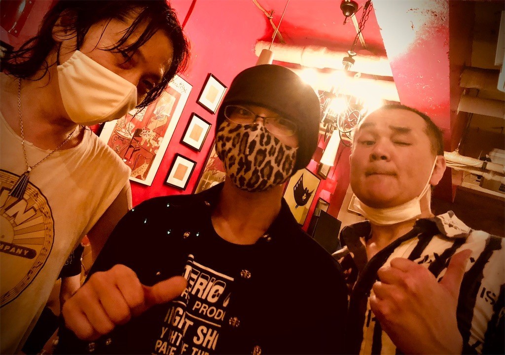 f:id:noritora:20210526155118j:image