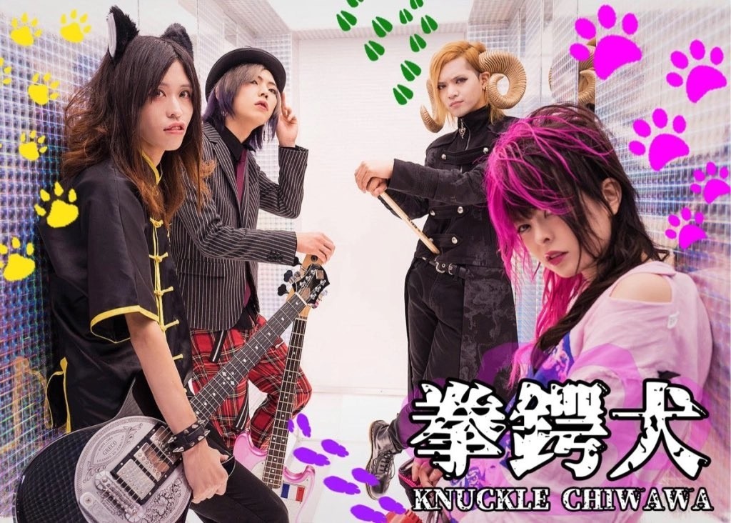 f:id:noritora:20210619212222j:image