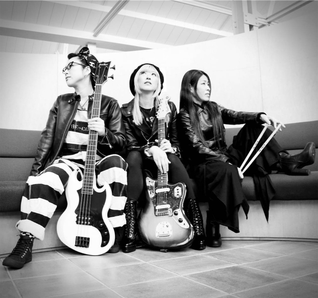 f:id:noritora:20211001122022j:image f:id:noritora:20211001122022j:image