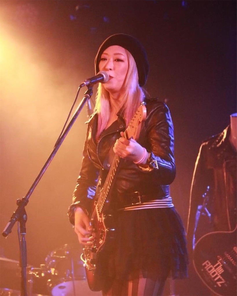 f:id:noritora:20211027020850j:image