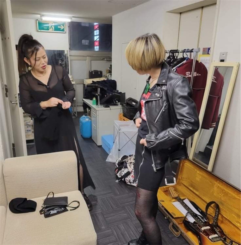 f:id:noritora:20211027023906j:image