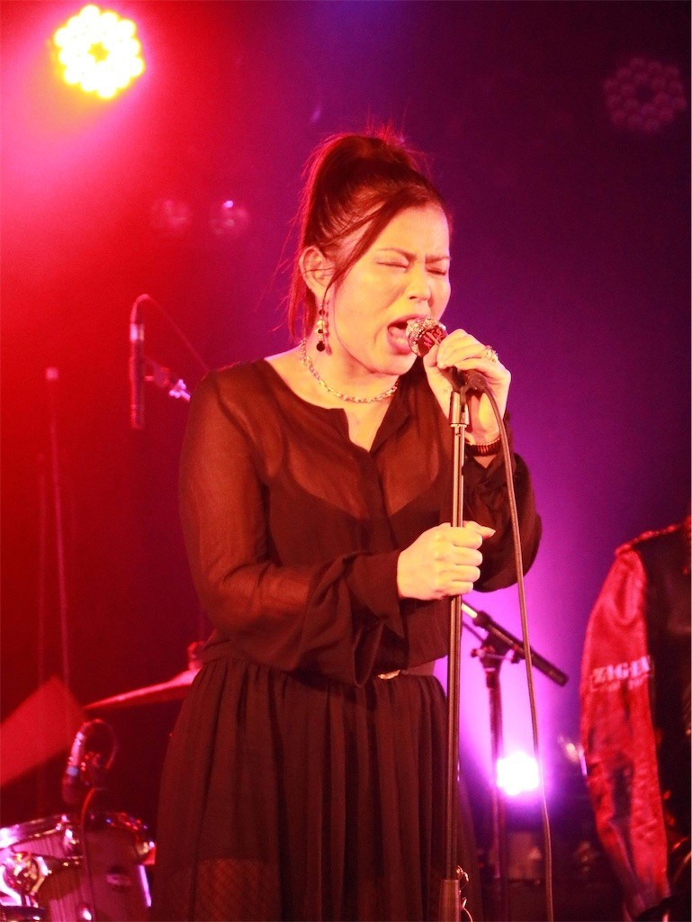 f:id:noritora:20211027023926j:image