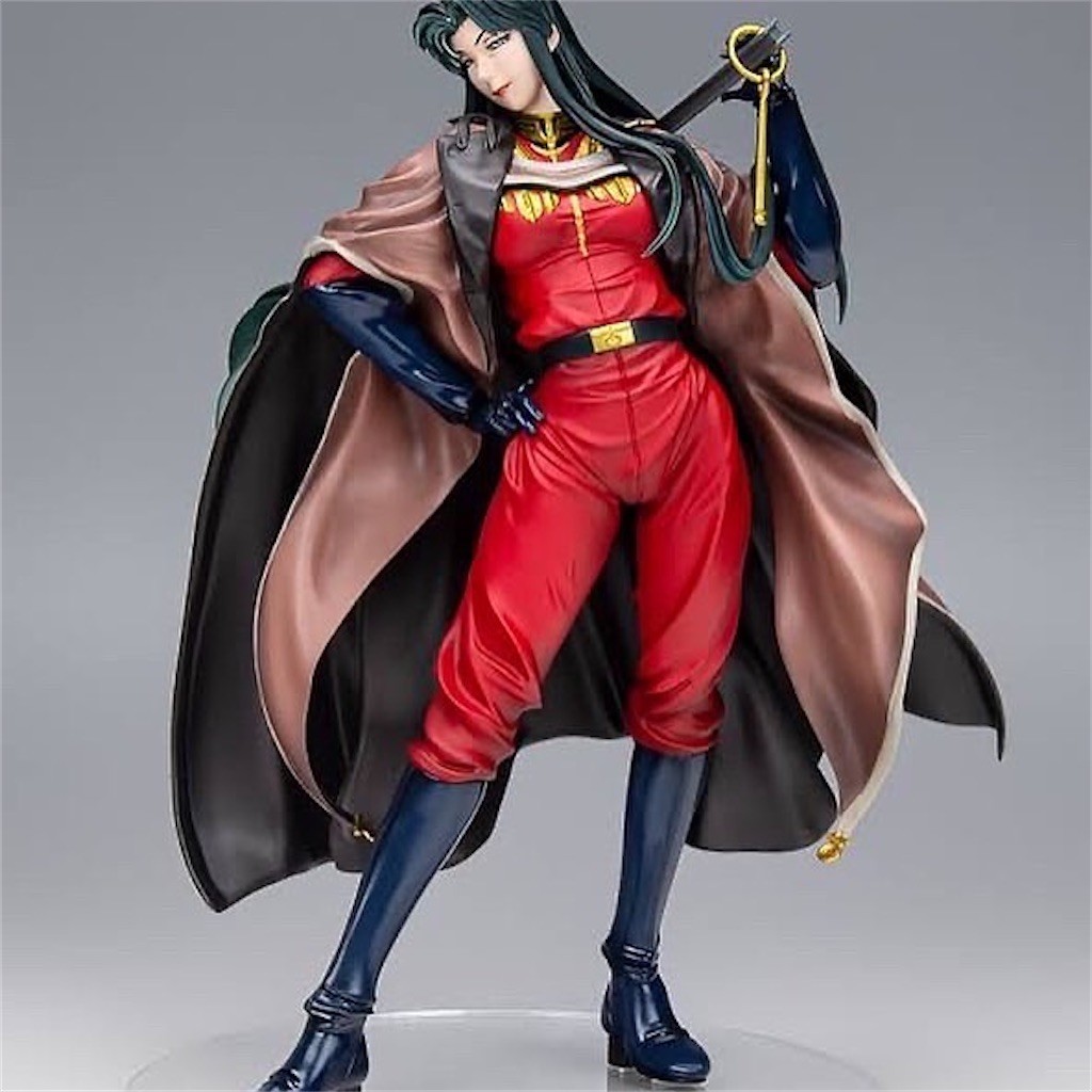 f:id:noritora:20221014061113j:image