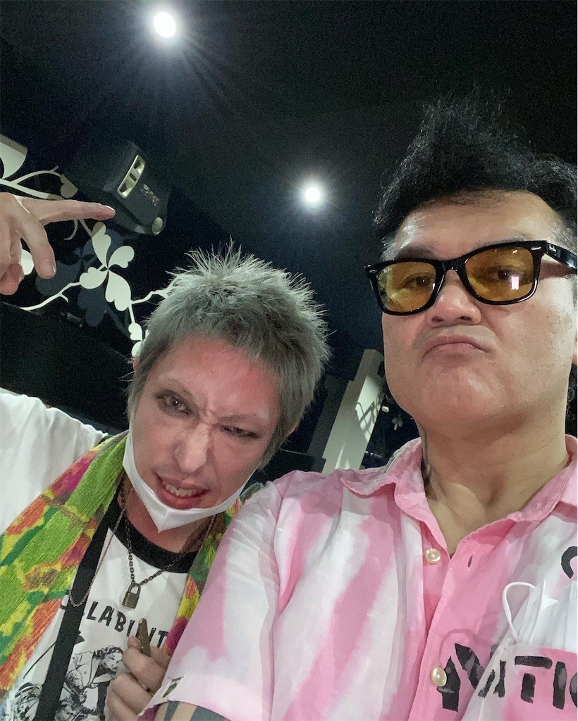 f:id:noritora:20221019224824j:image