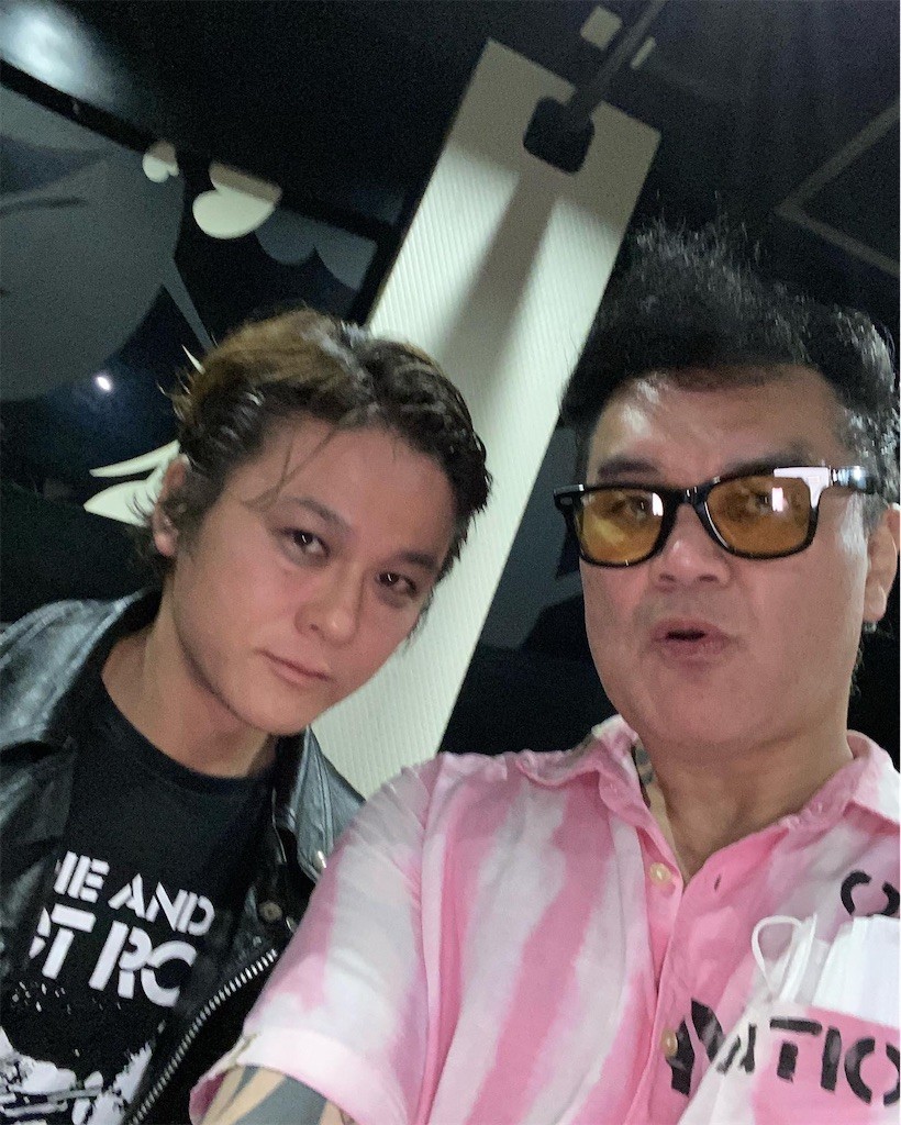 f:id:noritora:20221019224827j:image