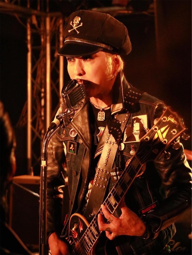 f:id:noritora:20221019230259j:image