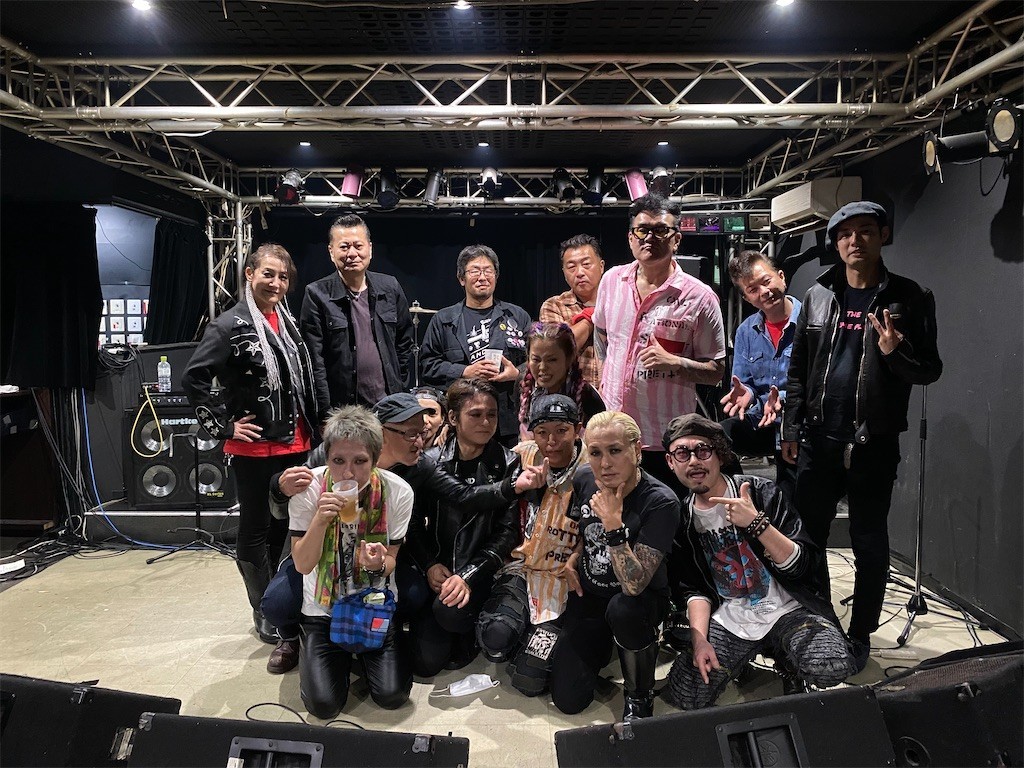 f:id:noritora:20221019230443j:image