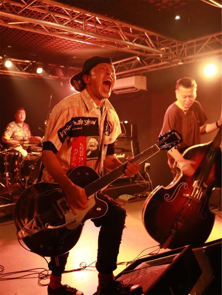 f:id:noritora:20221019230909j:image