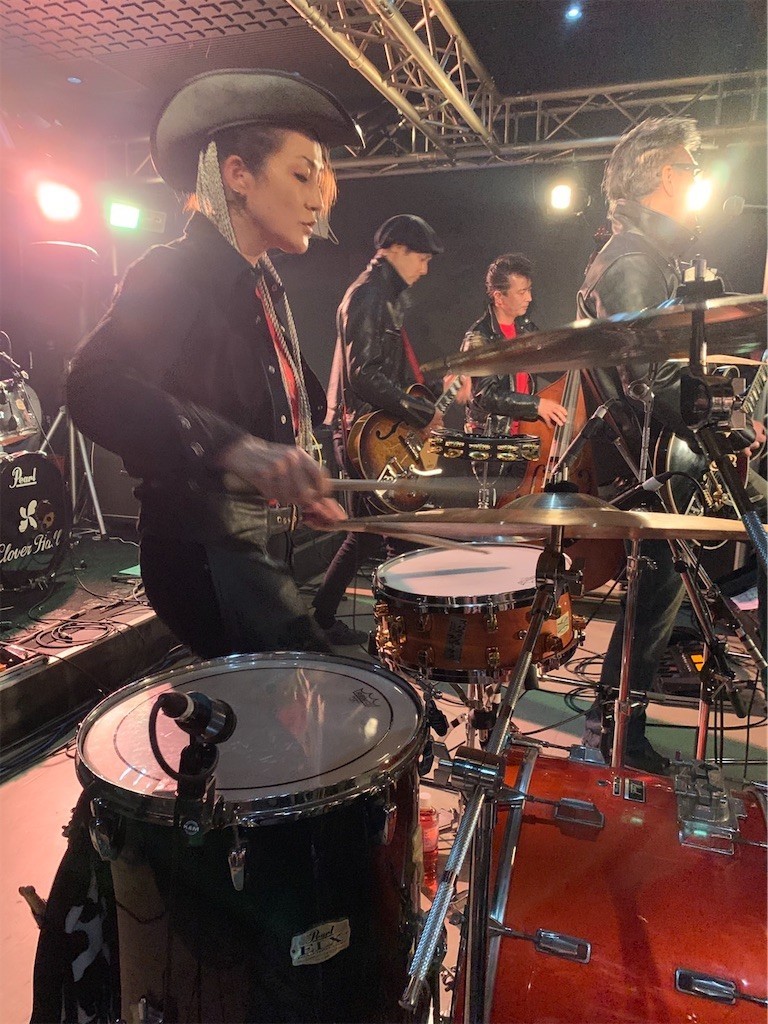 f:id:noritora:20221019231909j:image