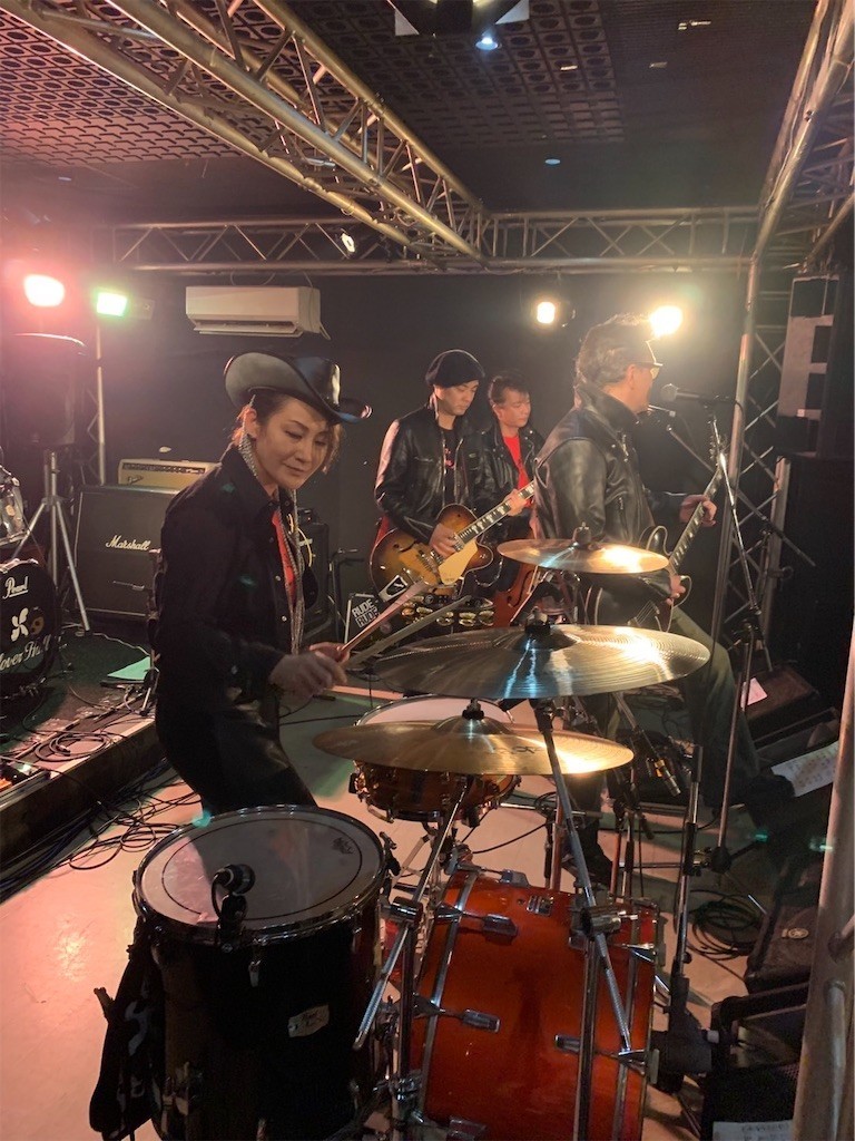 f:id:noritora:20221019231912j:image