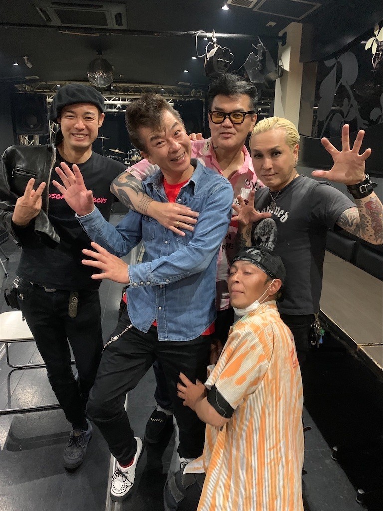 f:id:noritora:20221020000927j:image