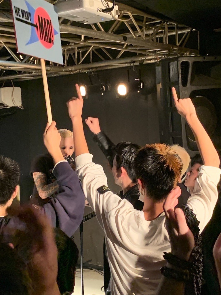 f:id:noritora:20221020031229j:image