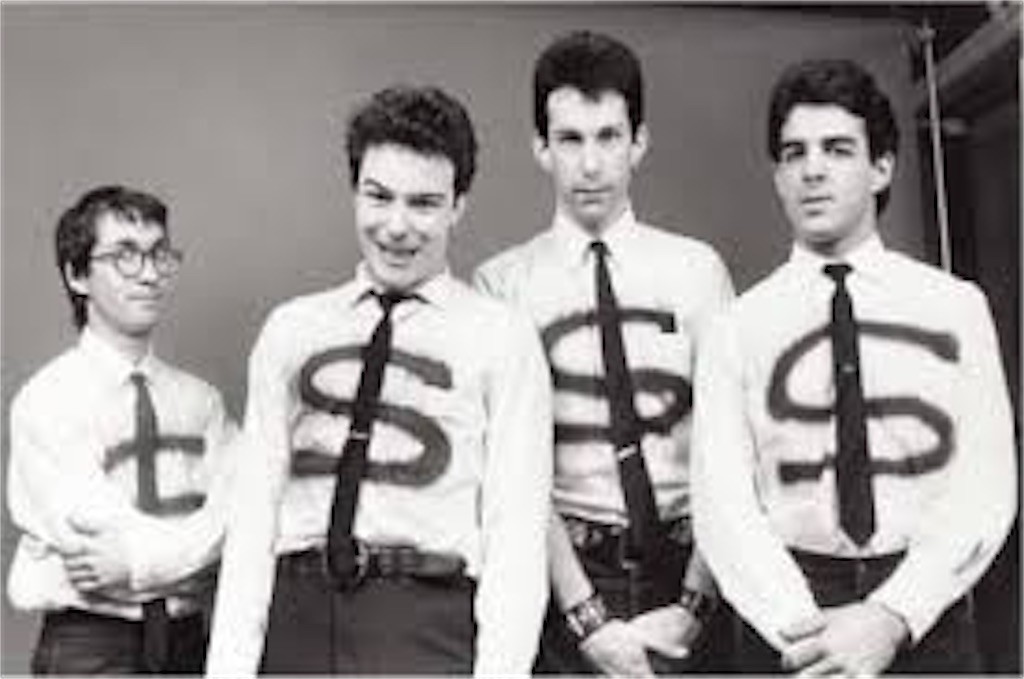f:id:noritora:20221120072239j:image