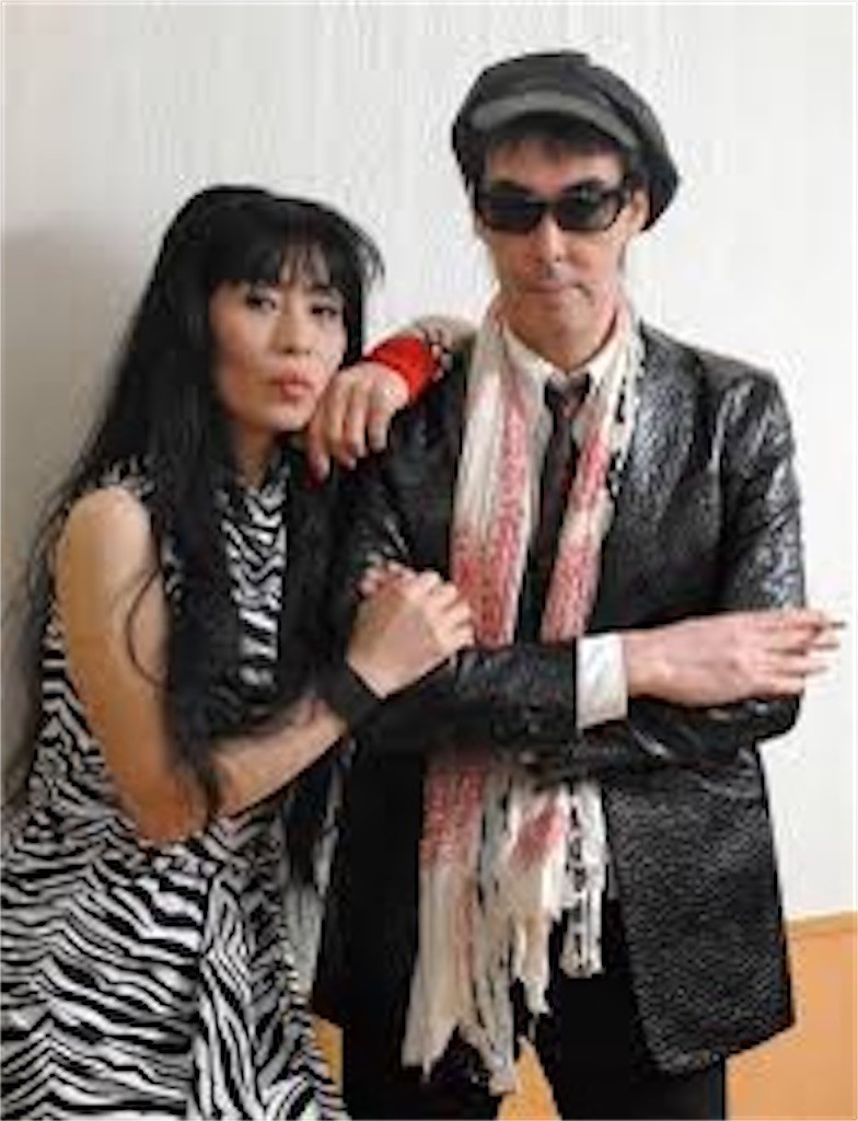 f:id:noritora:20221120074921j:image