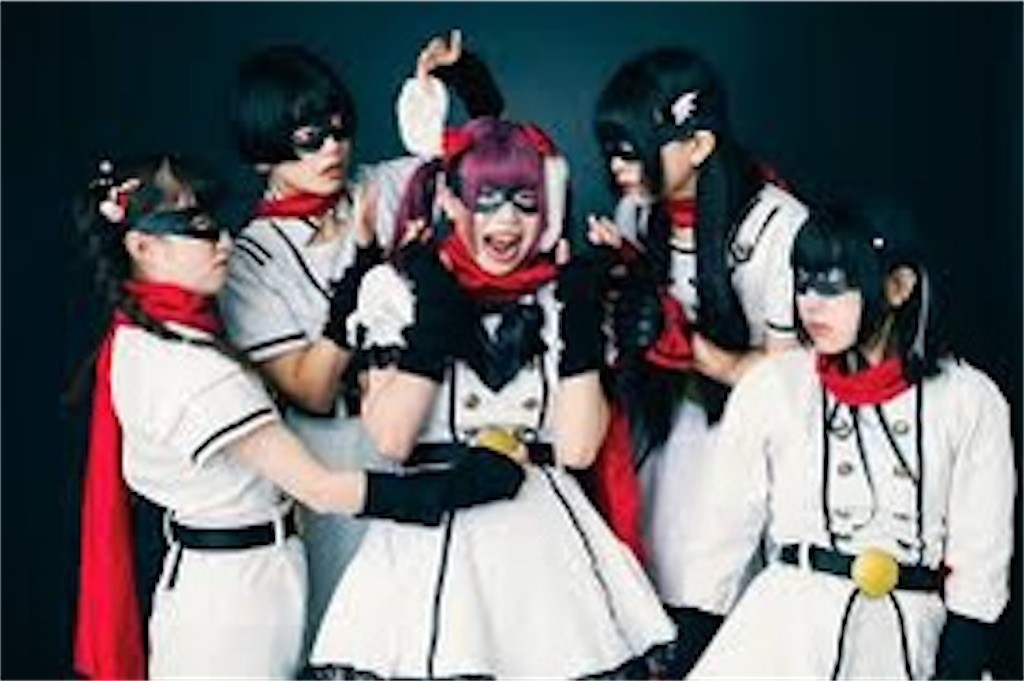 f:id:noritora:20221120083859j:image