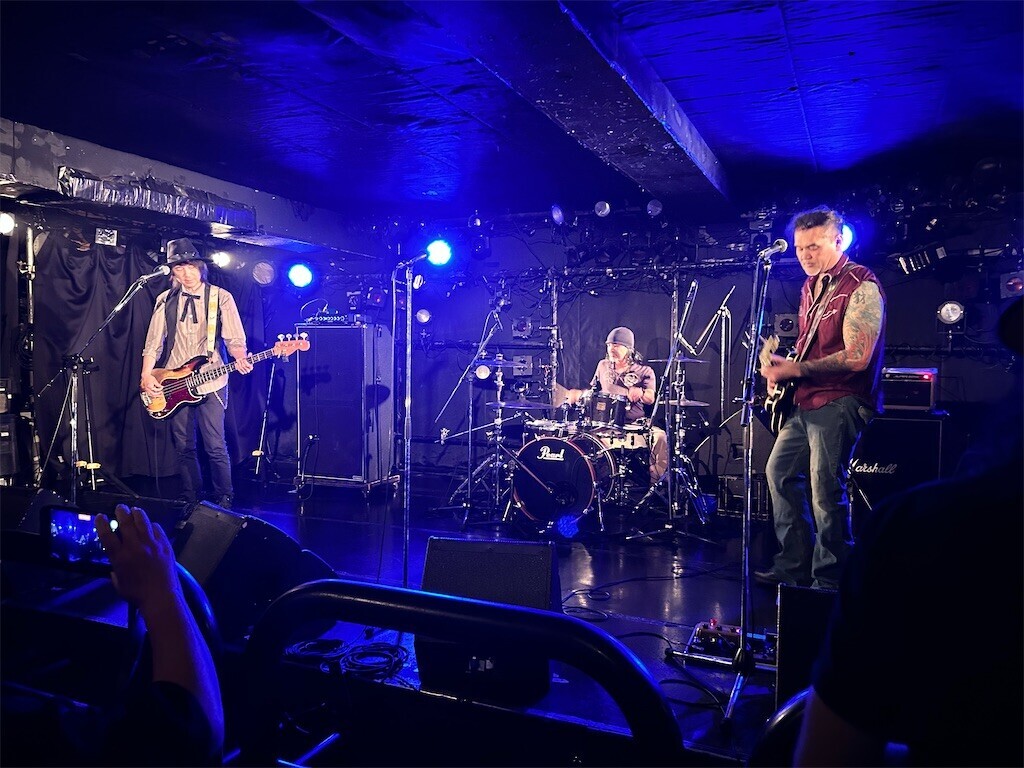 f:id:noritora:20240910002851j:image