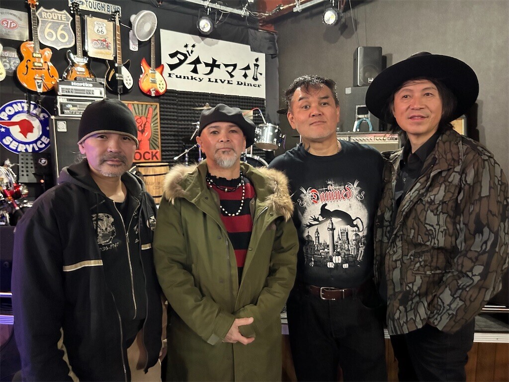 f:id:noritora:20250318022055j:image f:id:noritora:20250318022055j:image