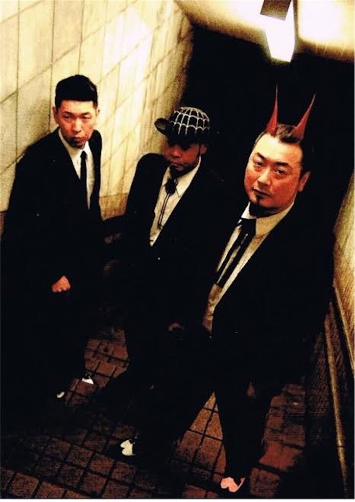 f:id:noritora:20250507031759j:image