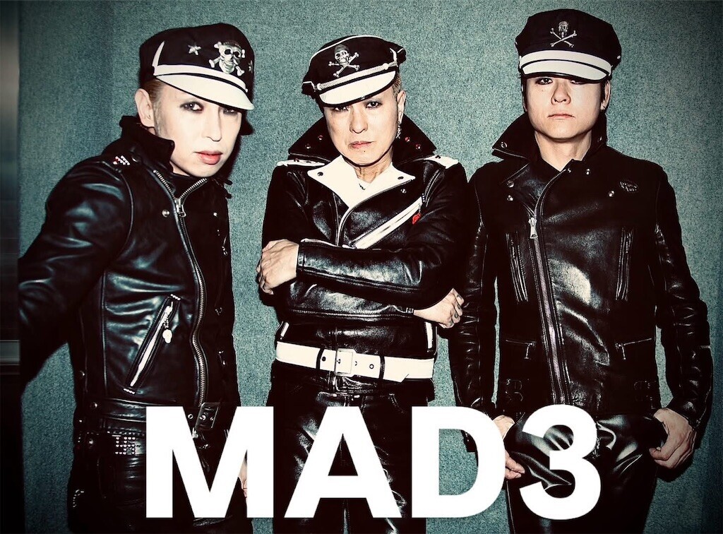 f:id:noritora:20250814032310j:image