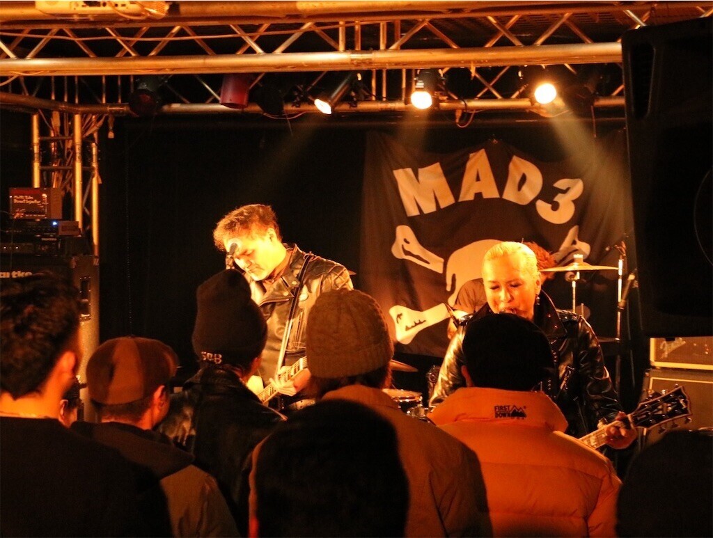 f:id:noritora:20250814092641j:image