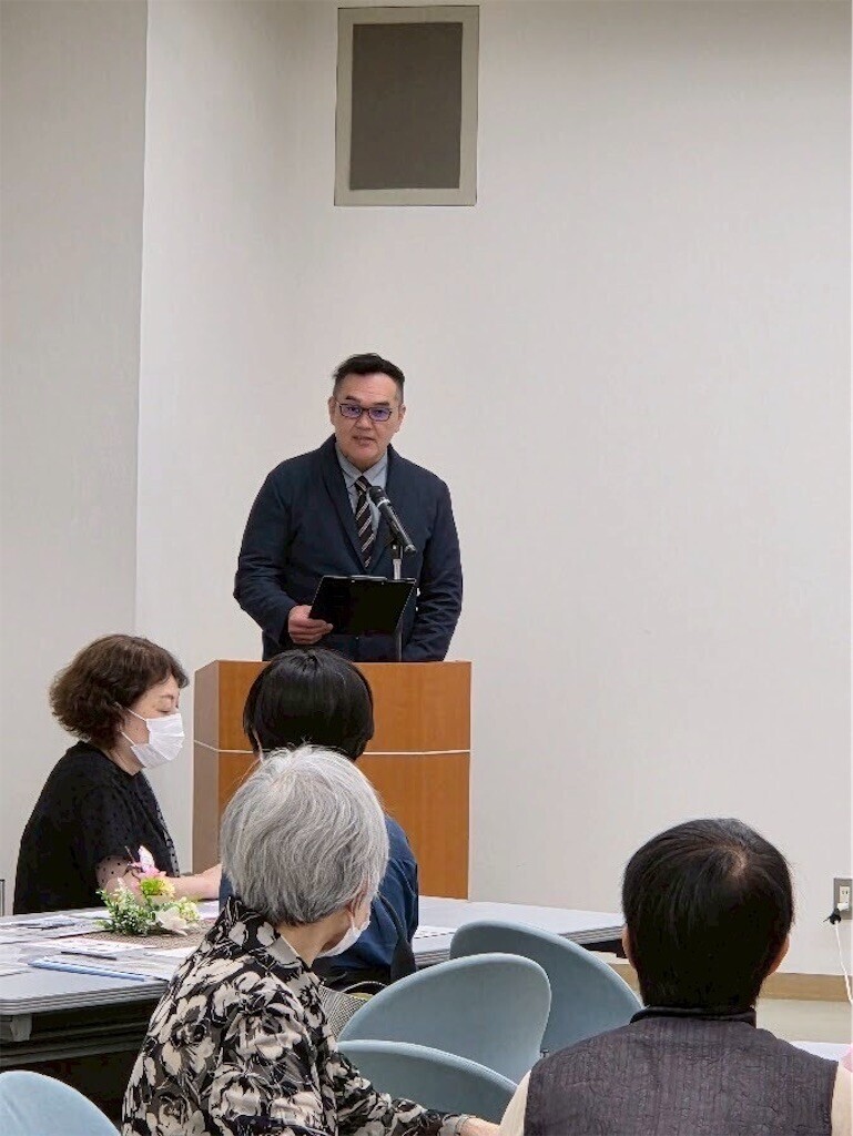 f:id:noritora:20250920063022j:image