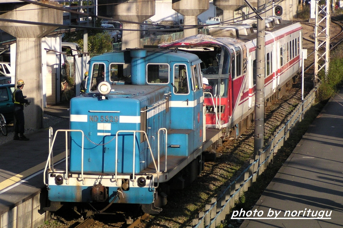 本線 事故 名鉄 名古屋鉄道の鉄道人身事故一覧