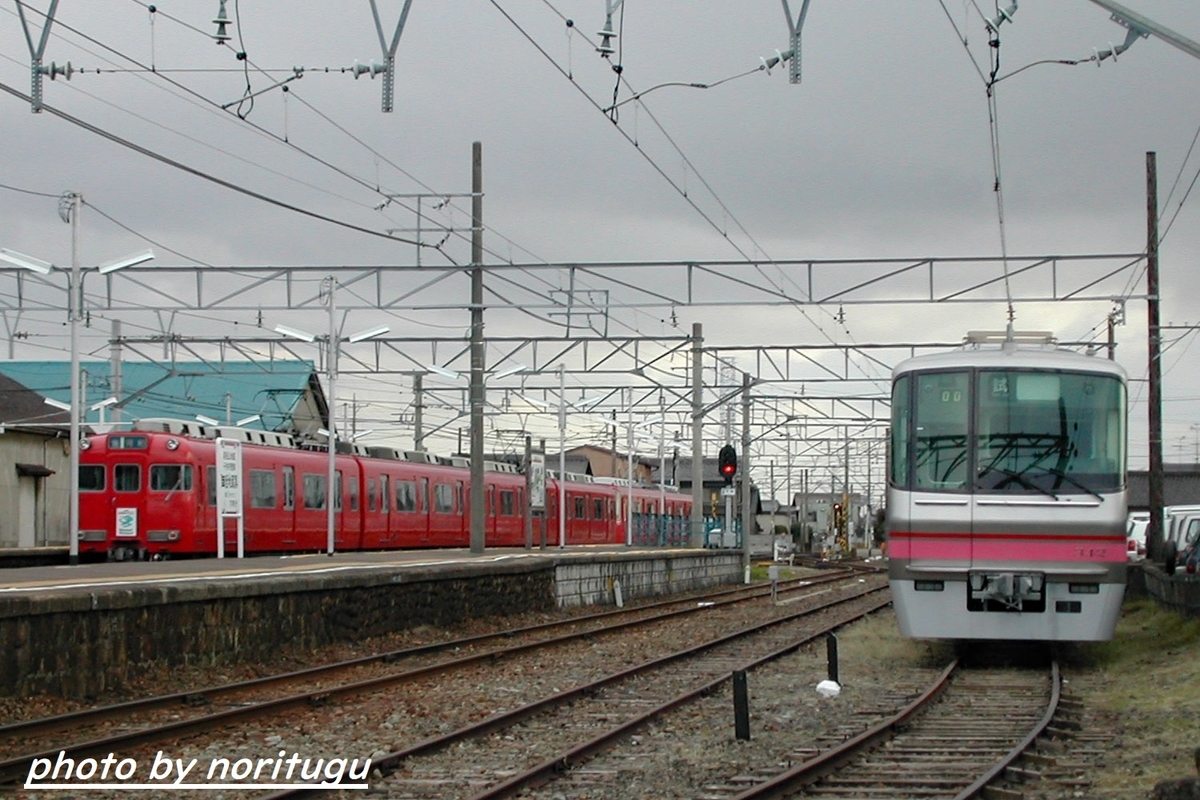 f:id:noritugu2:20200202162449j:plain